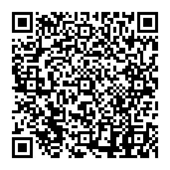 QR 80d8298