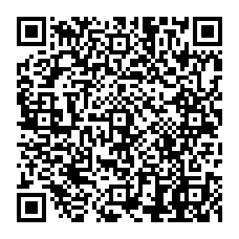 QR 80d841c