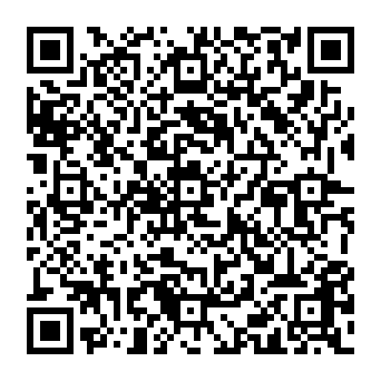 QR 80d84e6