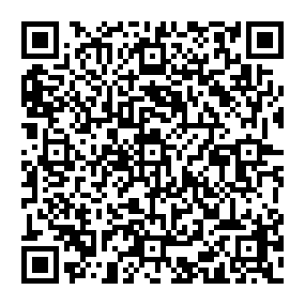 QR 80d8569