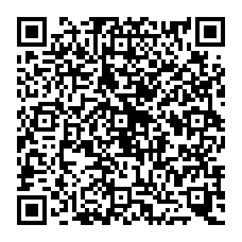 QR 80d89b7