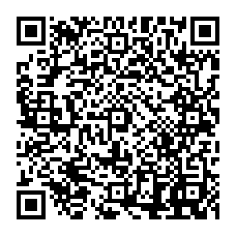 QR 80d8bfd