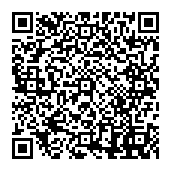 QR 80d9274