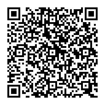 QR 80d928b