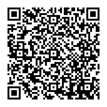 QR 80d9415