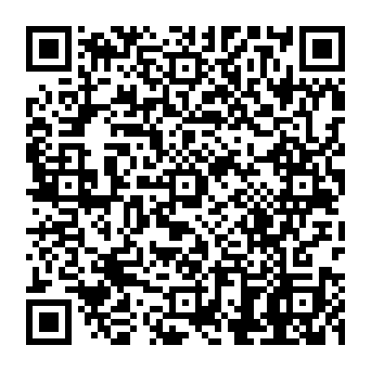 QR 80d94ac