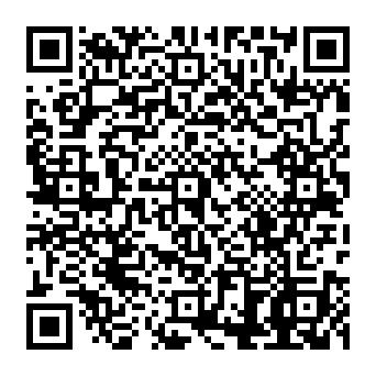 QR 80d9879