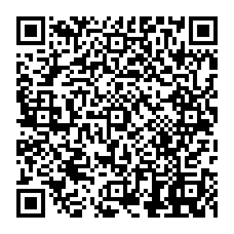 QR 80d99b4
