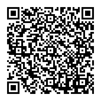 QR 80da4d6