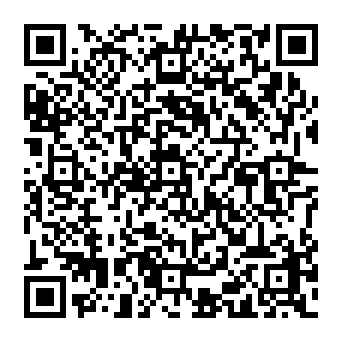 QR 80da627