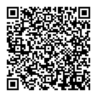 QR 80db185