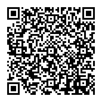 QR 80db31e