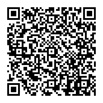 QR 80db859