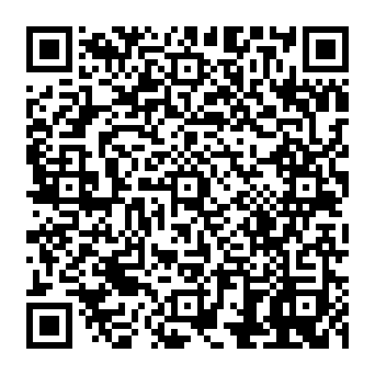 QR 80dbbd5