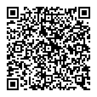 QR 80dbe1e