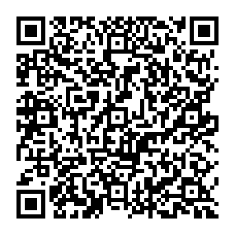 QR 80dbf2e