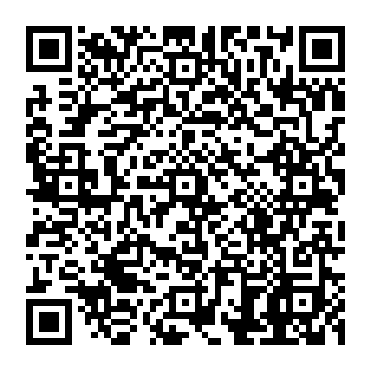 QR 80dbfe3