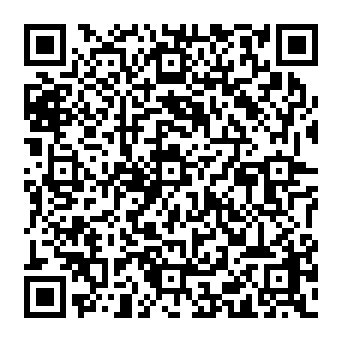 QR 80dc012