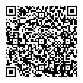 QR 80dc171