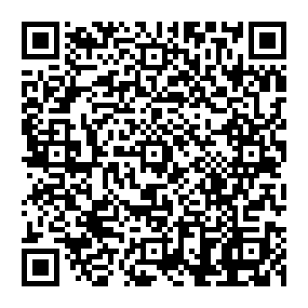 QR 80dc3bf