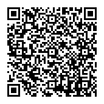 QR 80dca23