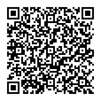 QR 80dcb5e