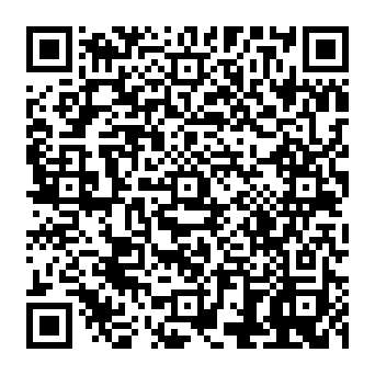 QR 80dce1e