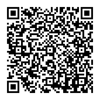 QR 80dcf78