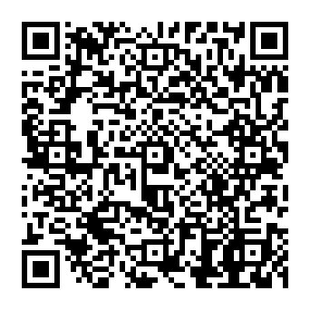 QR 80dd0a8
