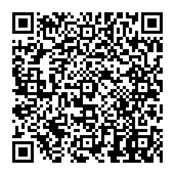 QR 80dd481