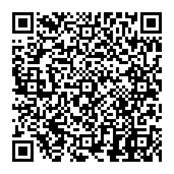 QR 80dd4ac