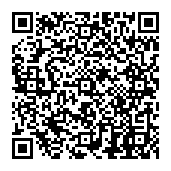 QR 80ddabc