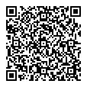 QR 80ddaef
