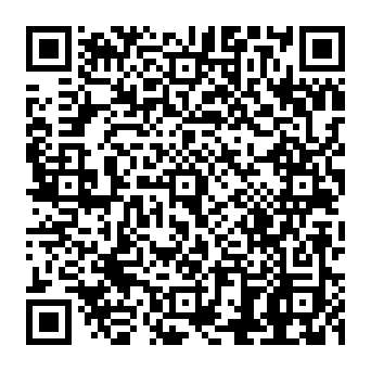 QR 80ddf4b