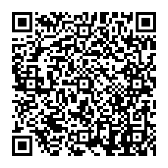 QR 80ddfec