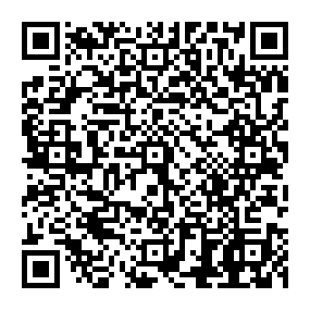 QR 80de15b