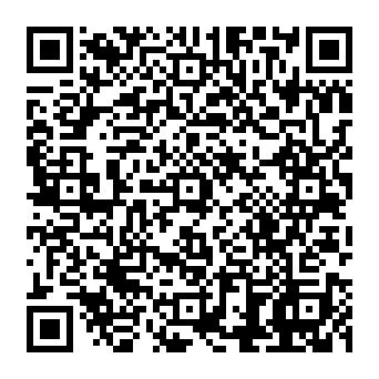 QR 80de917