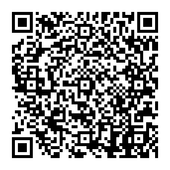 QR 80df7dc