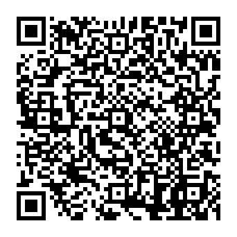 QR 80df983