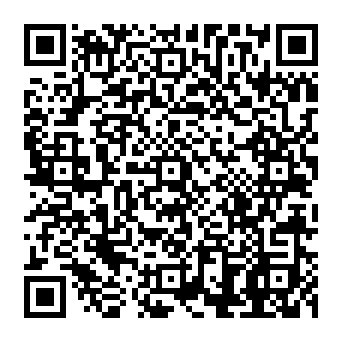 QR 80dfcbc
