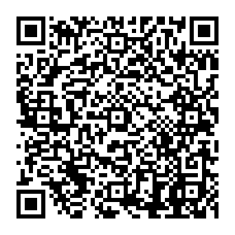 QR 80dfdbc