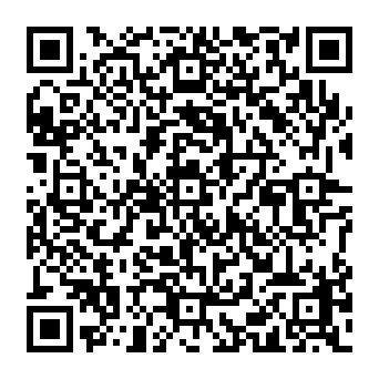 QR 80dff68