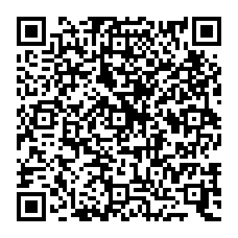 QR 80e0299