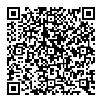 QR 80e0461