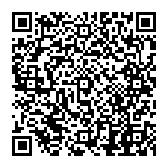 QR 80e07e2