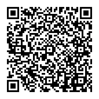 QR 80e0ddf