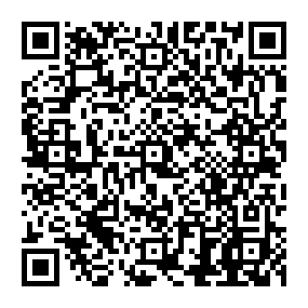 QR 80e0e19