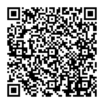QR 80e120f