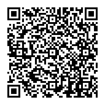 QR 80e1249