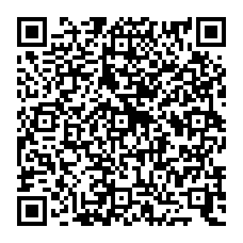 QR 80e13c9
